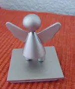 P1020318.webp