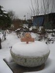 schnee 2010 Garten 001.JPG