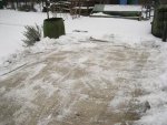 schnee 2010 Garten 009.JPG