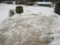 schnee 2010 Garten 009.webp