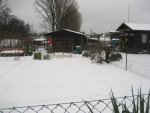 schnee 2010 Garten 010.JPG