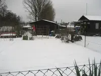 schnee 2010 Garten 010.webp