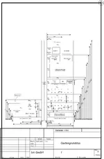 Gartenplan2010.webp