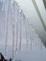 DSCF3922.webp