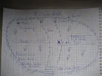 Evi s Beet.webp