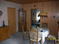 100_1939.webp