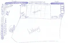 Gartengrundriss.webp