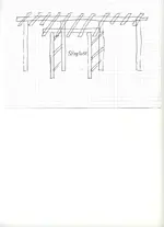 Ibo002.webp