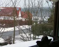 DSCF0565.webp