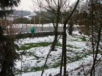 DSCF0566.webp