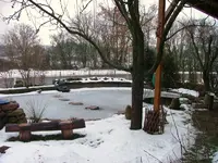DSCF0567.webp