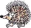 igel.webp
