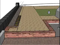 Grenz-Pilzbeet schema.webp