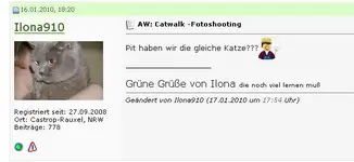 Ilona.webp