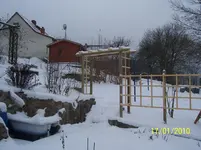 100_2279.webp