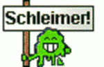 Schleimer2.gif