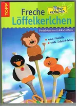 Kochlöffel.webp