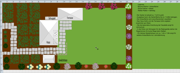 garten_planungklein.webp