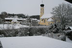 Winter   0122.JPG