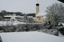 Winter   0122.webp