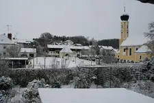 Winter   0422.webp