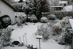 Winter   0322.JPG