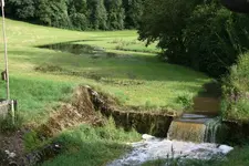 Aichbach 0220.webp