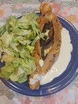 IMG_20220108_192305.jpg