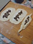 IMG_20220108_180853.jpg