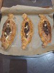IMG_20220108_192134.jpg