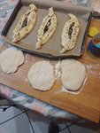 IMG_20220108_180010.jpg