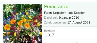 Pomranze.webp