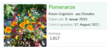 Pomranze.PNG