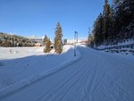 PXL_20220108_141216443.jpg