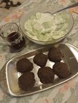 IMG_20220110_192453.jpg