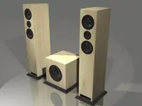 HiFi-LS.webp