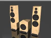 W250s3D.webp