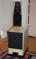 WiSub.jpg