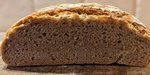 K640_Roggenbrot mit Sauerteig.JPG