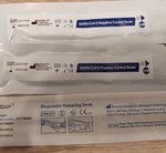 IMG_20220111_212239413~3.jpg