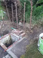 20200930_175527.webp