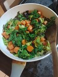 IMG_20220112_172121.jpg