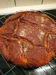 20220113_072930.jpg