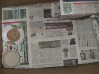 BILD2021.webp