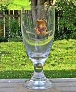 IMG_7441 v (2).webp