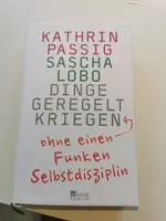 1642238195993.webp