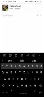 Screenshot_20220116_174920_com.huawei.browser.jpg Screenshot_20220116_174920_com.huawei.browser.jpg