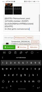 Screenshot_20220116_175106_com.huawei.browser.webp Screenshot_20220116_175106_com.huawei.browser.webp