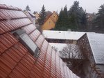 20220117_142935.jpg