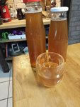 IMG_20220117_135640.jpg